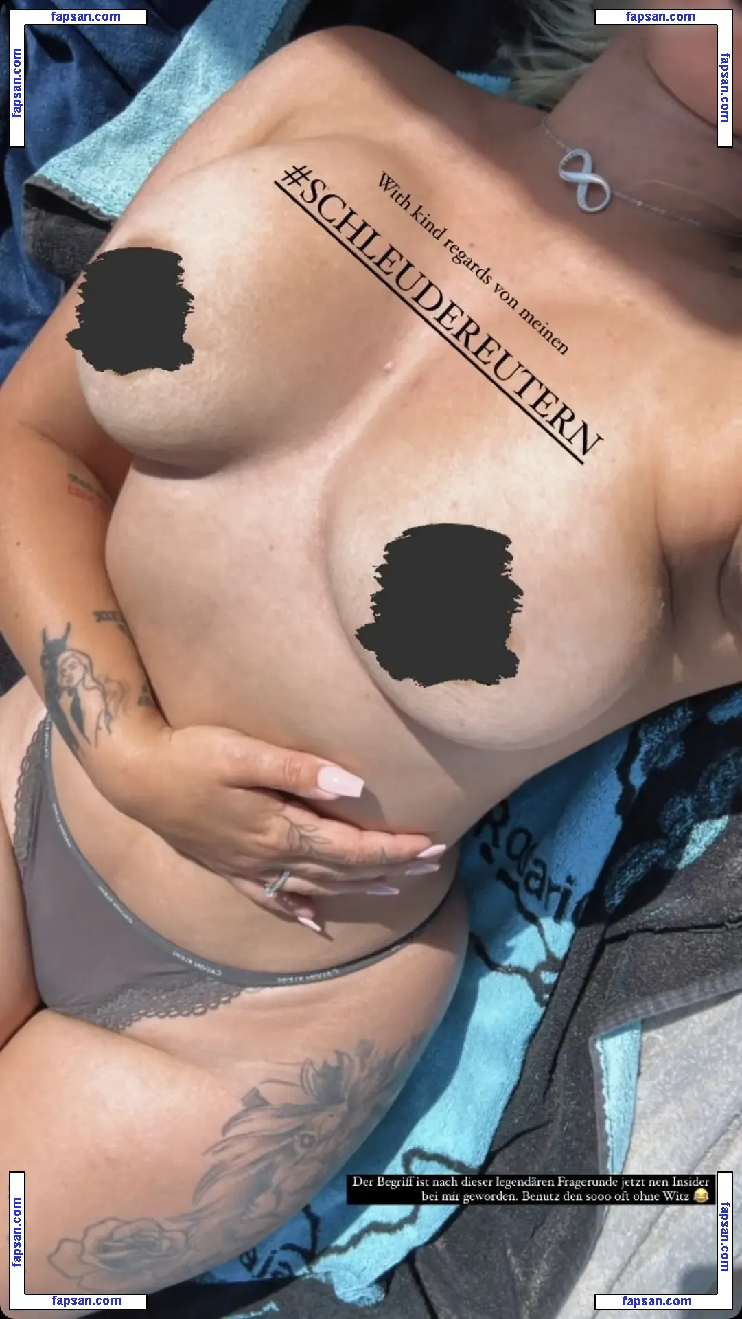 xemmely__ nude photo #0002 from OnlyFans