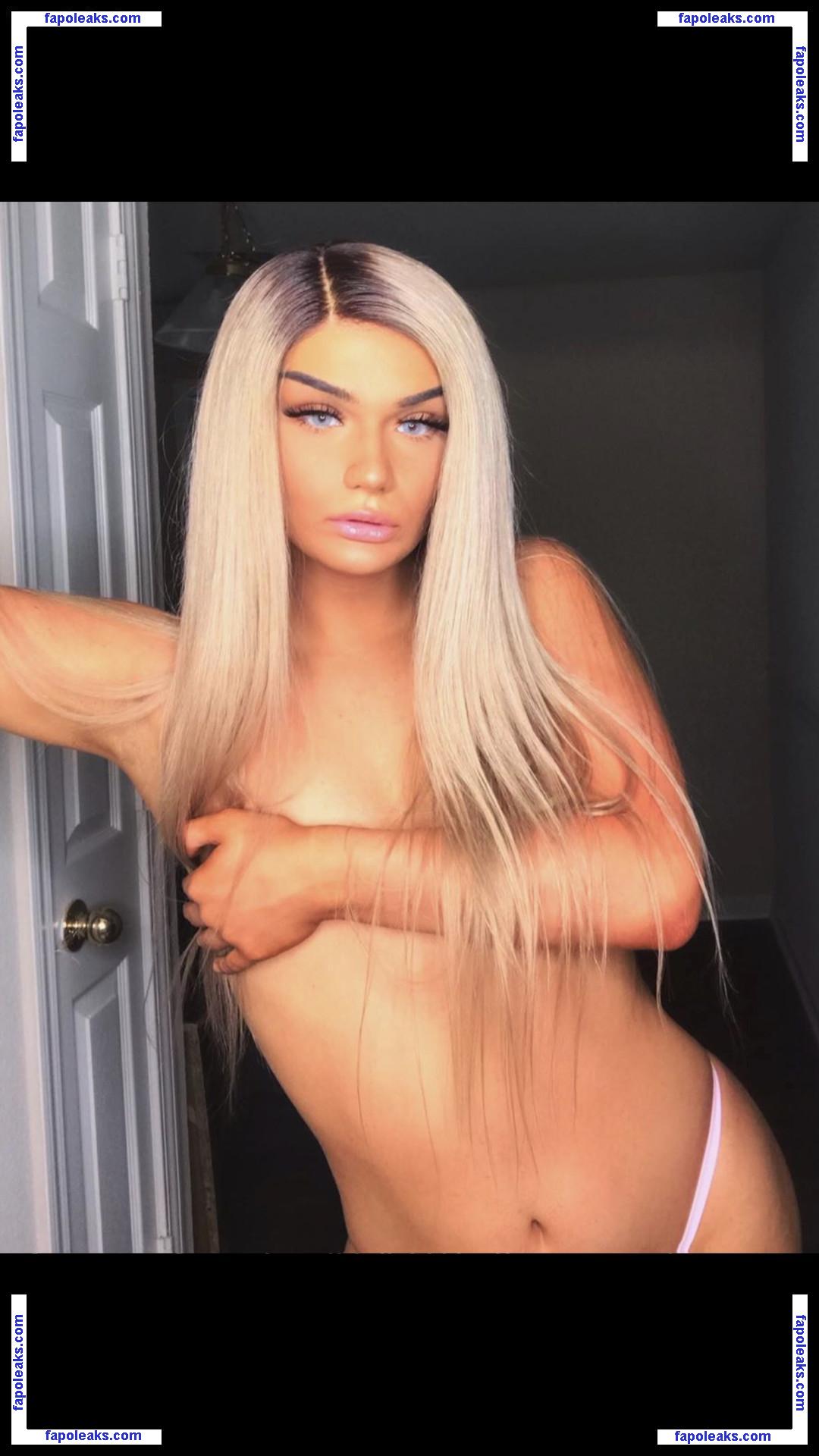 Xena.Divine / Triggvaandering / trannystonner nude photo #0162 from OnlyFans