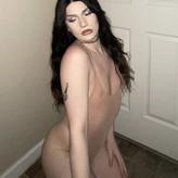Xena.Divine nude #0129