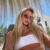 xenaacb nude #0003