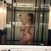 xenathewitch nude #0014