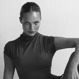 Xenia Belskaya голая #0005