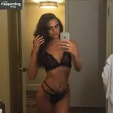 Xenia Deli голая #0104