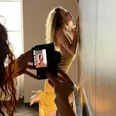 xenia_frisson onlyfans leaked