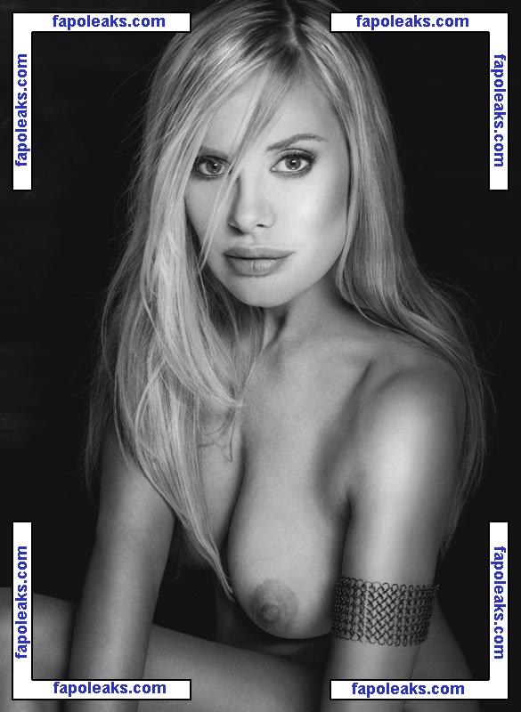 Xenia Seeberg / xenia_seeberg nude photo #0024 from OnlyFans
