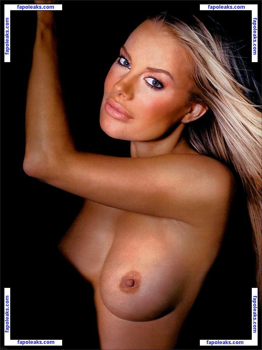 Xenia Seeberg / xenia_seeberg голая фото #0046 с Онлифанс