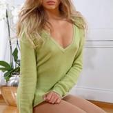 Xenia Tchoumitcheva nude #0073