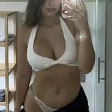 XeniaHelena голая #0013