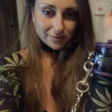 Xeniahellenicgoddess голая #0005
