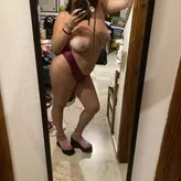 Xeniahellenicgoddess голая #0006