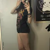 xenluvsmiku nude #0001
