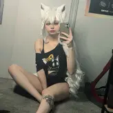 xenluvsmiku nude #0017
