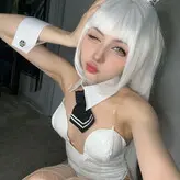 xenluvsmiku nude #0018