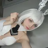 xenluvsmiku nude #0020