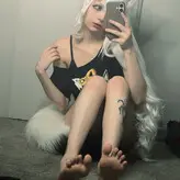 xenluvsmiku nude #0021