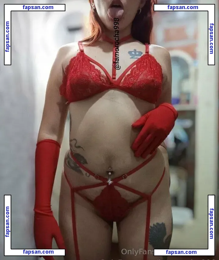 xennaxxx голая фото #0029 с Онлифанс