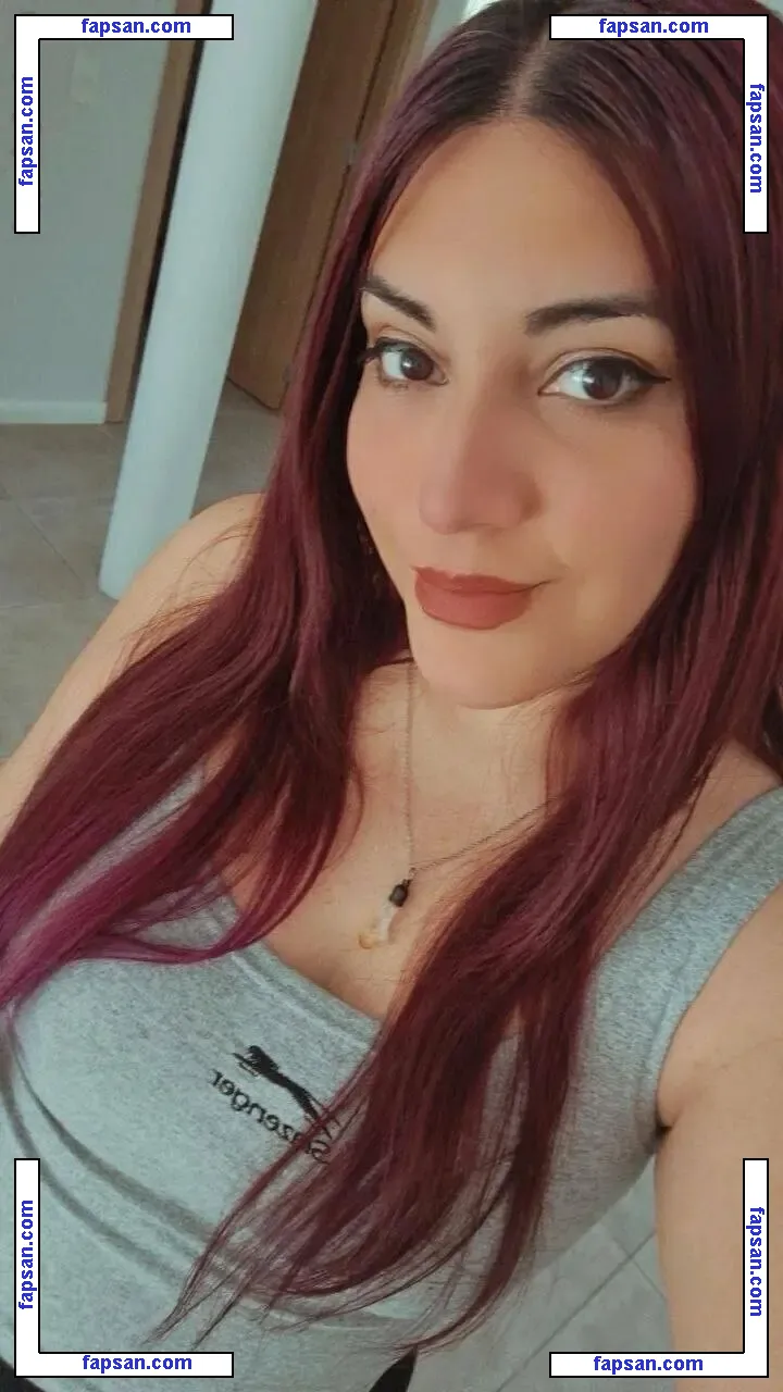 xennaxxx nude photo #0037 from OnlyFans