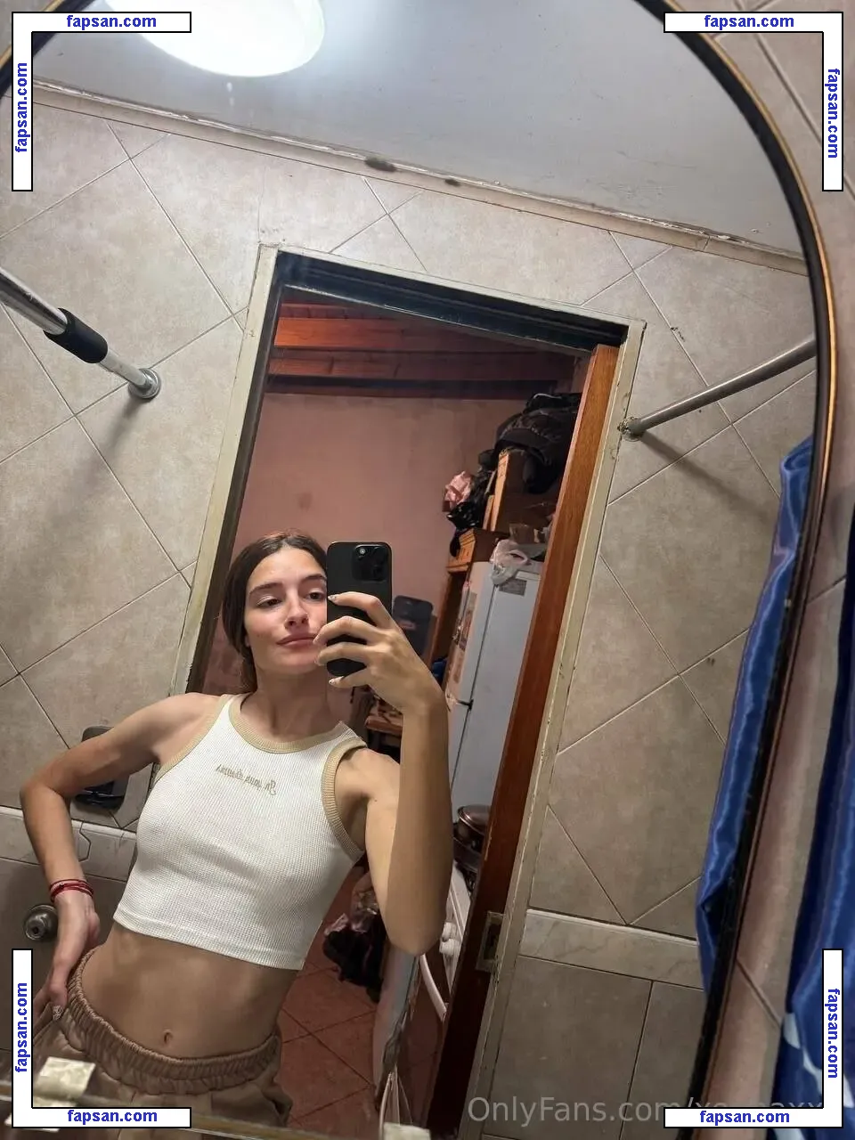 xennaxxx голая фото #0040 с Онлифанс