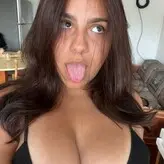 xennaxxx голая #0023