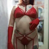 xennaxxx голая #0029