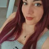 xennaxxx голая #0037