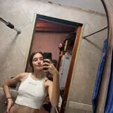 xennaxxx голая #0040