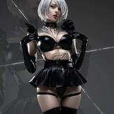 Xenon_cos nude #0084