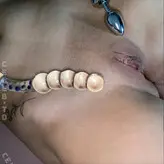 xesra19x голая #0030