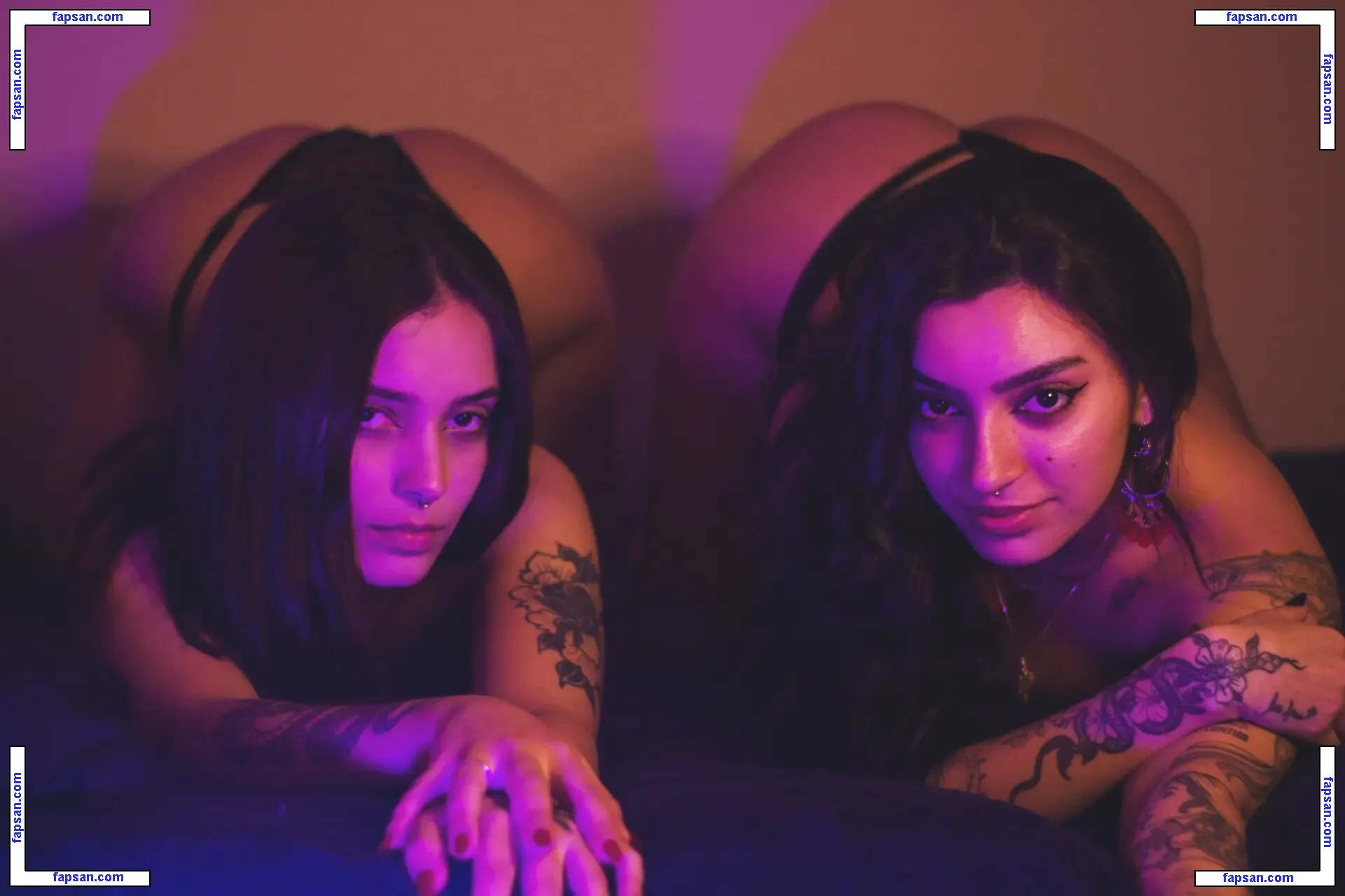 Xeu___v nude photo #0018 from OnlyFans