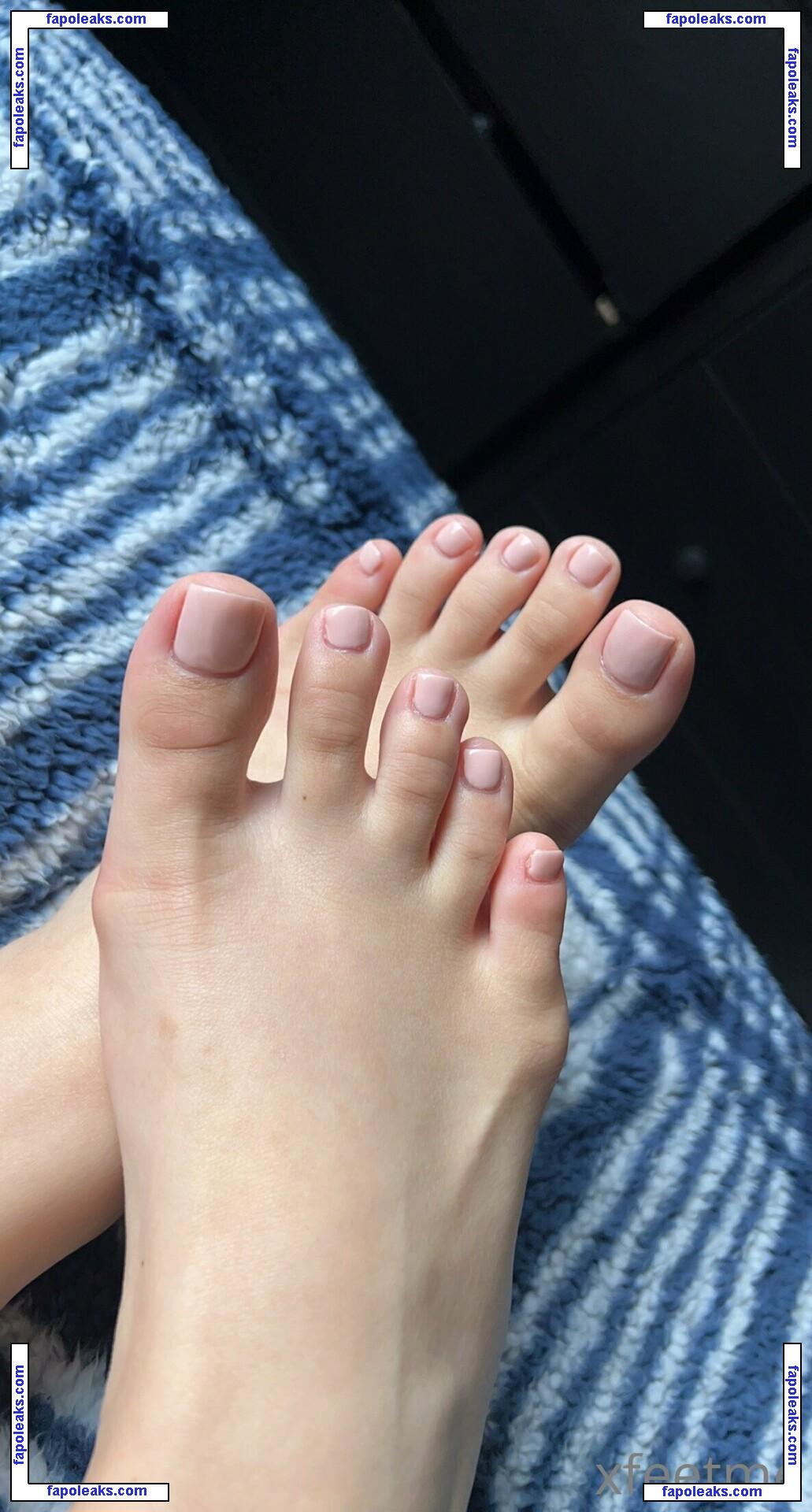 xfeetme nude photo #0001 from OnlyFans