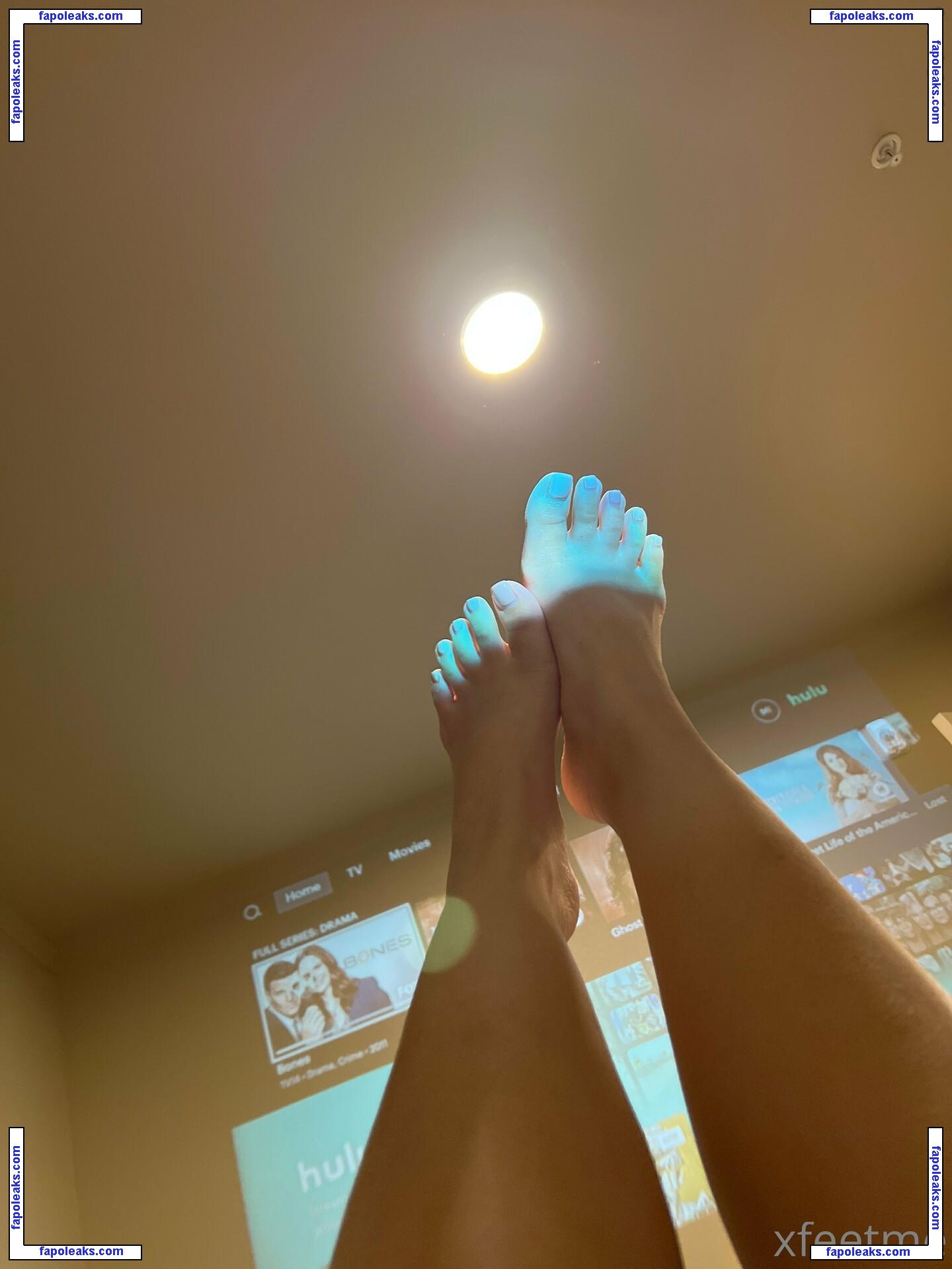 xfeetme nude photo #0002 from OnlyFans