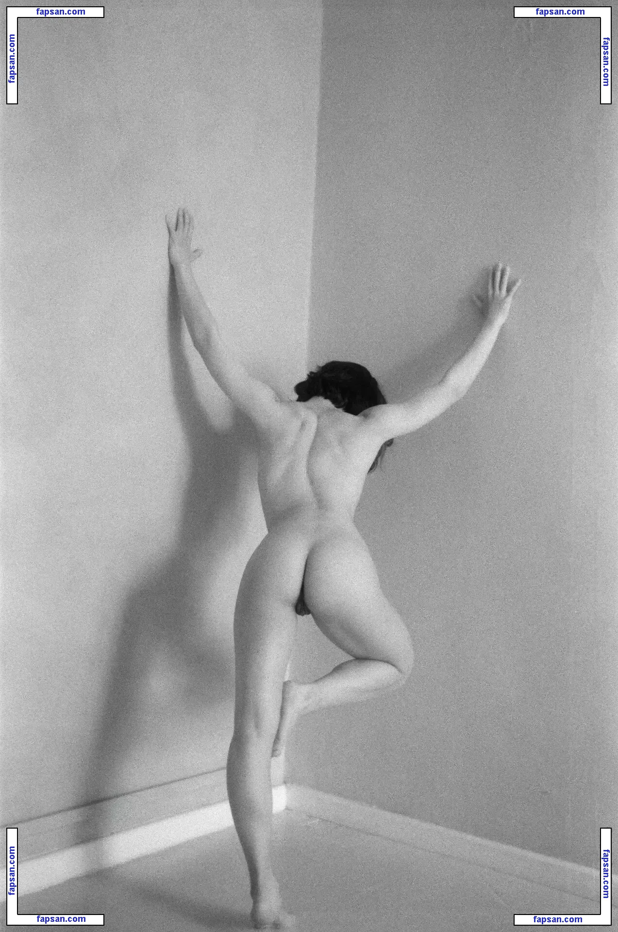 xfrozi7676_ nude photo #0008 from OnlyFans