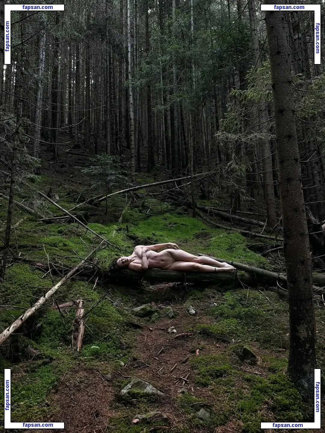 xfrozi7676_ nude photo #0010 from OnlyFans