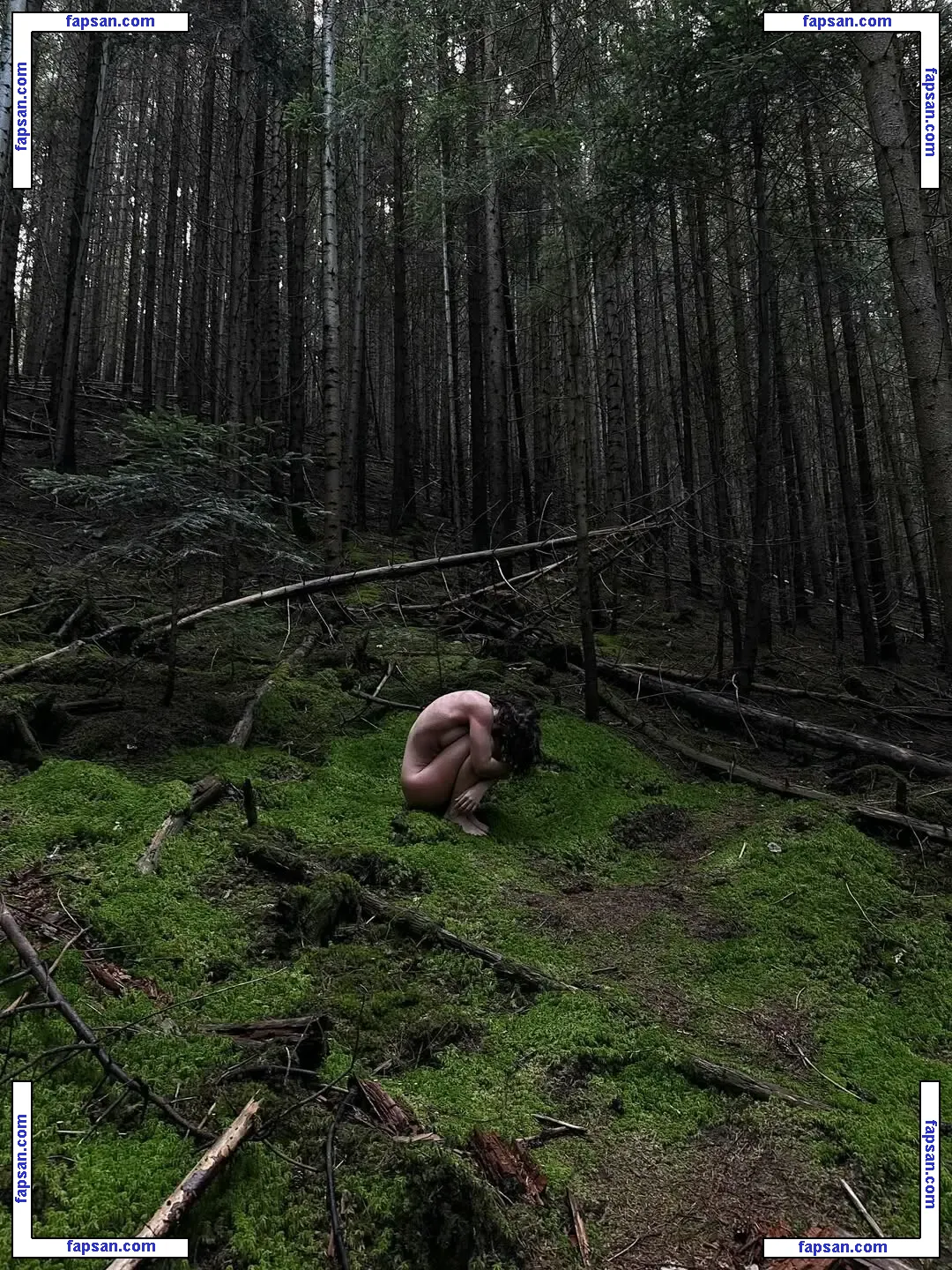 xfrozi7676_ голая фото #0013 с Онлифанс