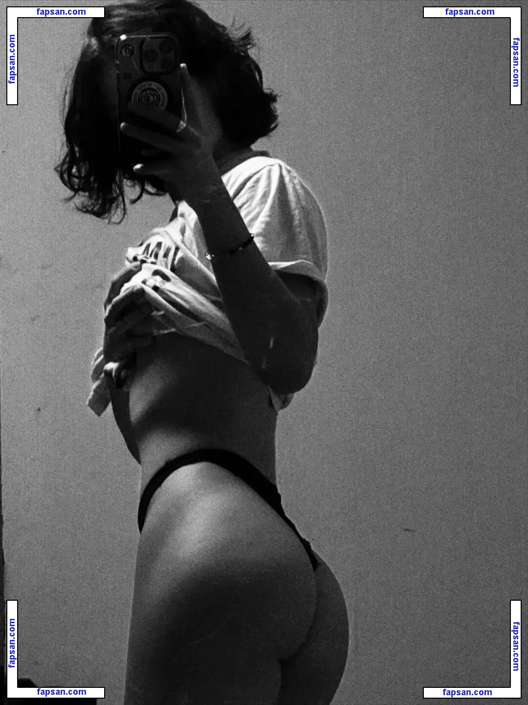 xfrozi7676_ голая фото #0017 с Онлифанс