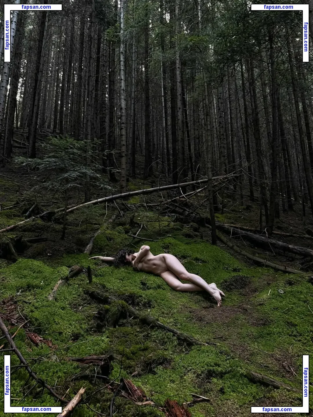 xfrozi7676_ голая фото #0019 с Онлифанс