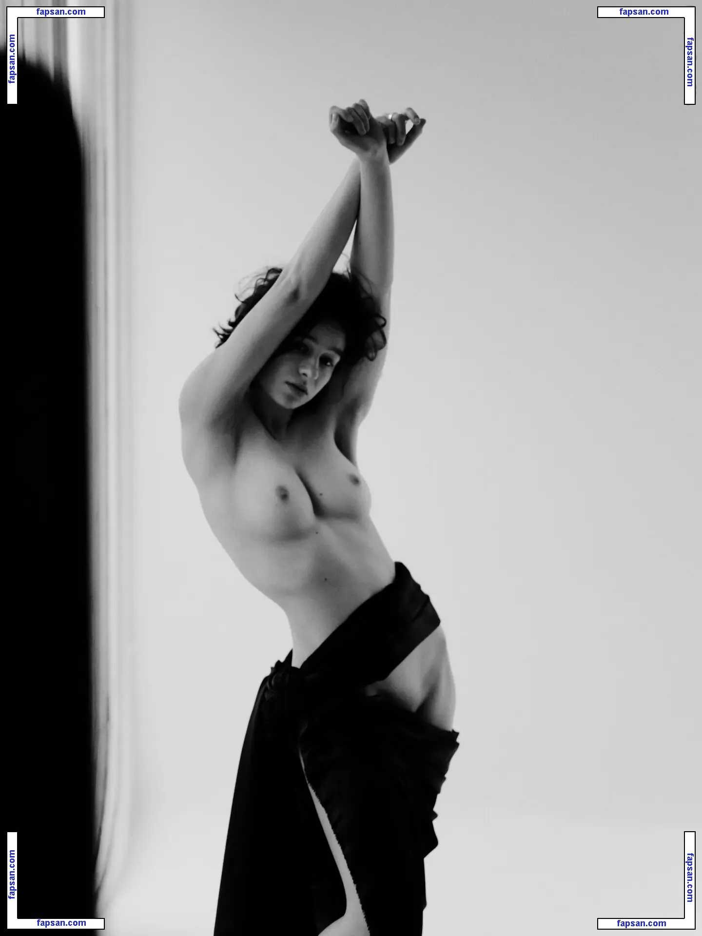 xfrozi7676_ nude photo #0022 from OnlyFans