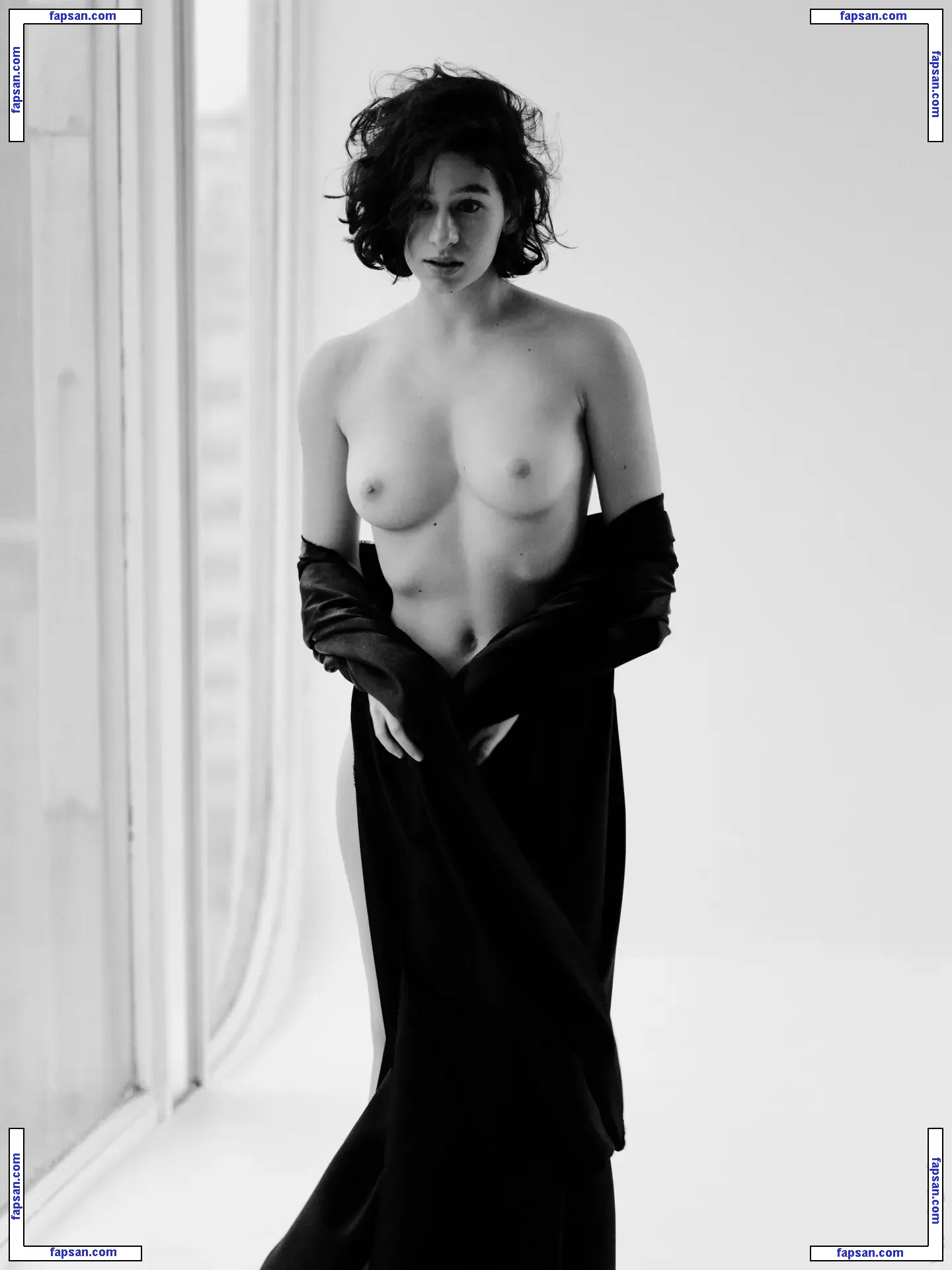 xfrozi7676_ nude photo #0023 from OnlyFans