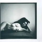 xfrozi7676_ nude #0002