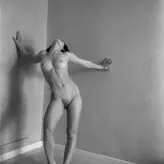 xfrozi7676_ nude #0007