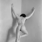 xfrozi7676_ nude #0008