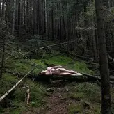 xfrozi7676_ nude #0010