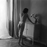 xfrozi7676_ nude #0011