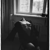 xfrozi7676_ nude #0012