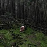 xfrozi7676_ nude #0013