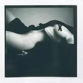 xfrozi7676_ nude #0016