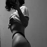 xfrozi7676_ nude #0017