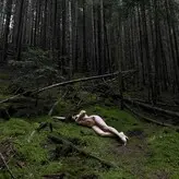 xfrozi7676_ nude #0019