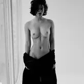 xfrozi7676_ nude #0021