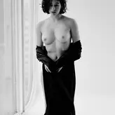 xfrozi7676_ nude #0023